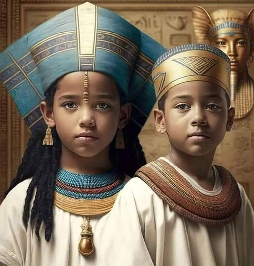 applecmyk's tweet photo. EGYPT https://t.co/xik1TTjYun