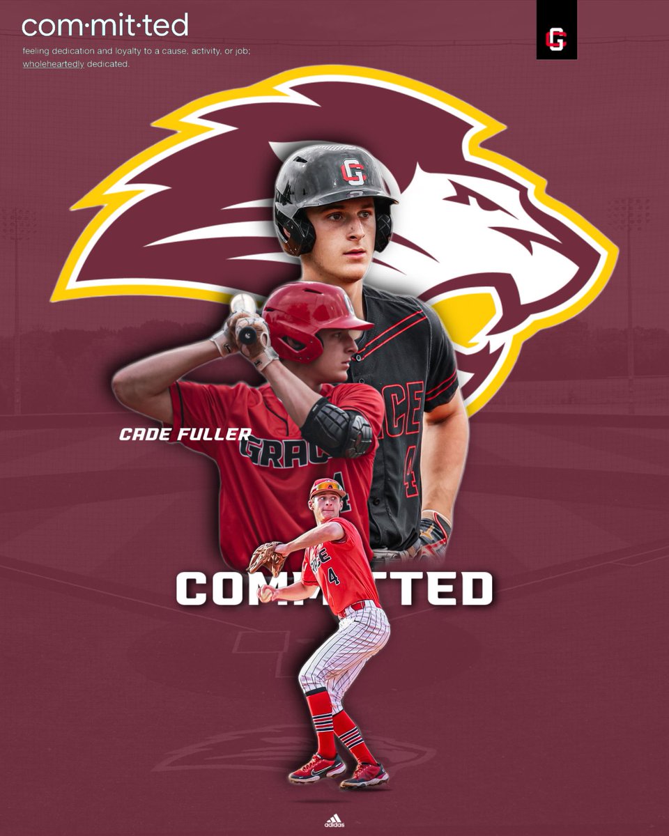 Cade Fuller tweet media