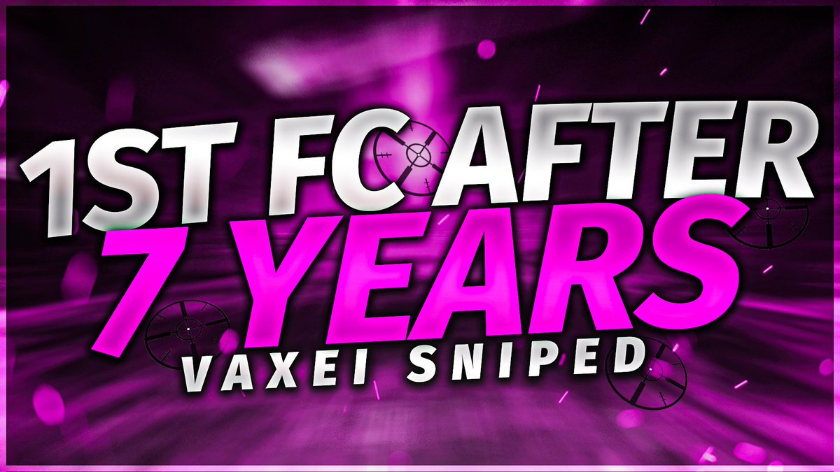 WhiteCatOsu on Twitter "BITTER CHOCOLATE STRIKER FC https//youtube