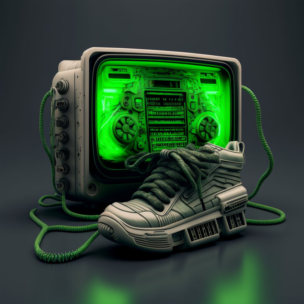 The HYPE6 Sneaker Index is +8.7% the past 12 days 🔥🔥🔥

Get trading on the Xchange - xsauce.io