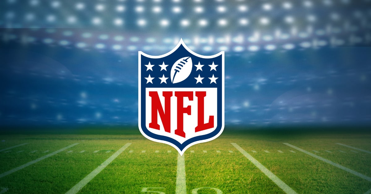 KSportlive4's tweet photo. Live stream !@ Philadelphia Eagles vs San Francisco 49ers Link Livestreaming | NFC playoffs 2023
Watch Nfl Live Officially Here
📺 Nfl stream ➡️  https://t.co/kB8O6G68zd
Follow @KSportlive4 to more Streams Update
{Eagles v 49ers Nfl stream}
#Eagles
#49ers
#NFLLIVE https://t.co/TSoHFJCKV1