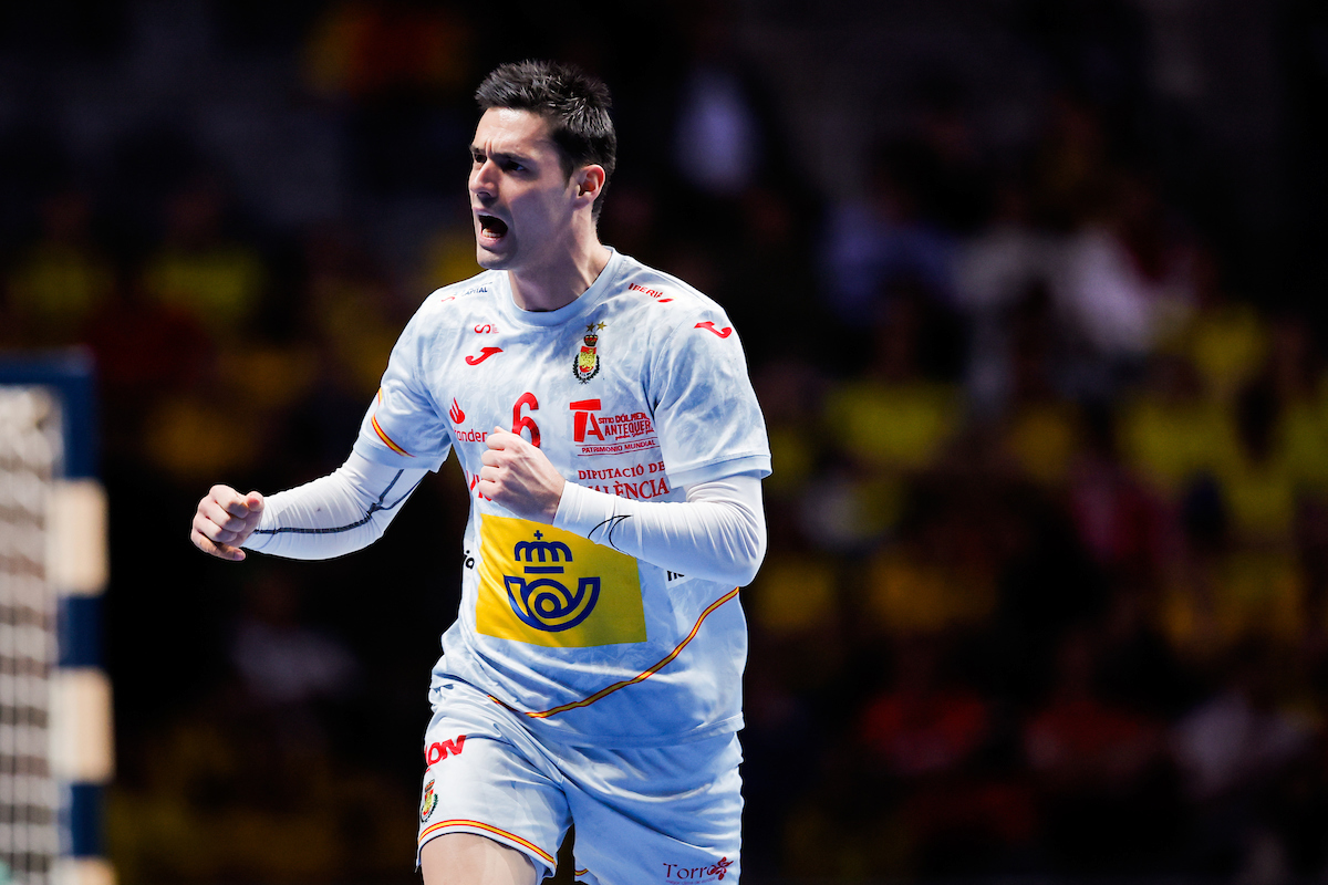 COE_es's tweet photo. 🥉 𝐋𝐎𝐒 𝐇𝐈𝐒𝐏𝐀𝐍𝐎𝐒 𝐒𝐎𝐍 𝐃𝐄 𝐁𝐑𝐎𝐍𝐂𝐄 🥉

🇪🇸 Partidazo de los #Hispanos ante Suecia para remontar el encuentro en la segunda parte y colgarse el metal

😍 ¡ENORME, EQUIPO! https://t.co/4Hs0hbW5E7