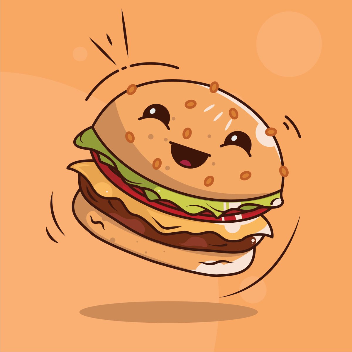 Darhander_'s tweet photo. My Youtube - @darhander
#illustrator #art #illustration #fanart #artist #digitalart #drawing #design #sketch  #арт #photoshop #artwork #аниме #graphicdesign #sketchbook #draw #artistsoninstagram #instaart #creative #portrait #artoftheday #drawings #painting #arts #paint #lineart https://t.co/PdR9DL8hgt