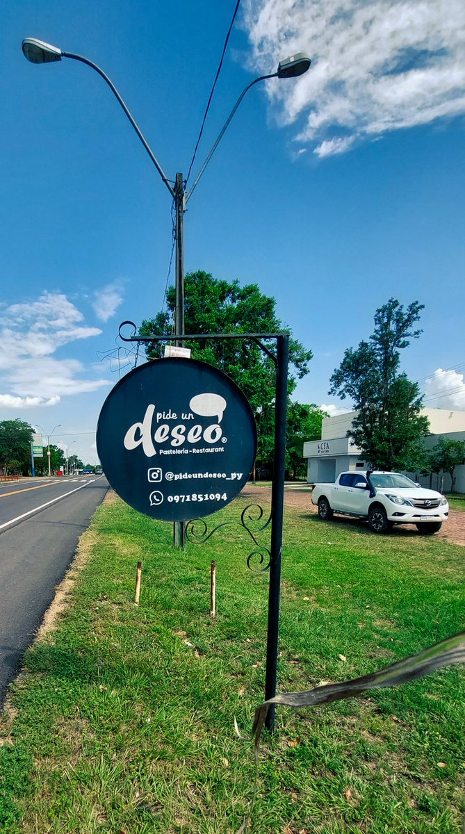 Ariel Basualdo tweet media