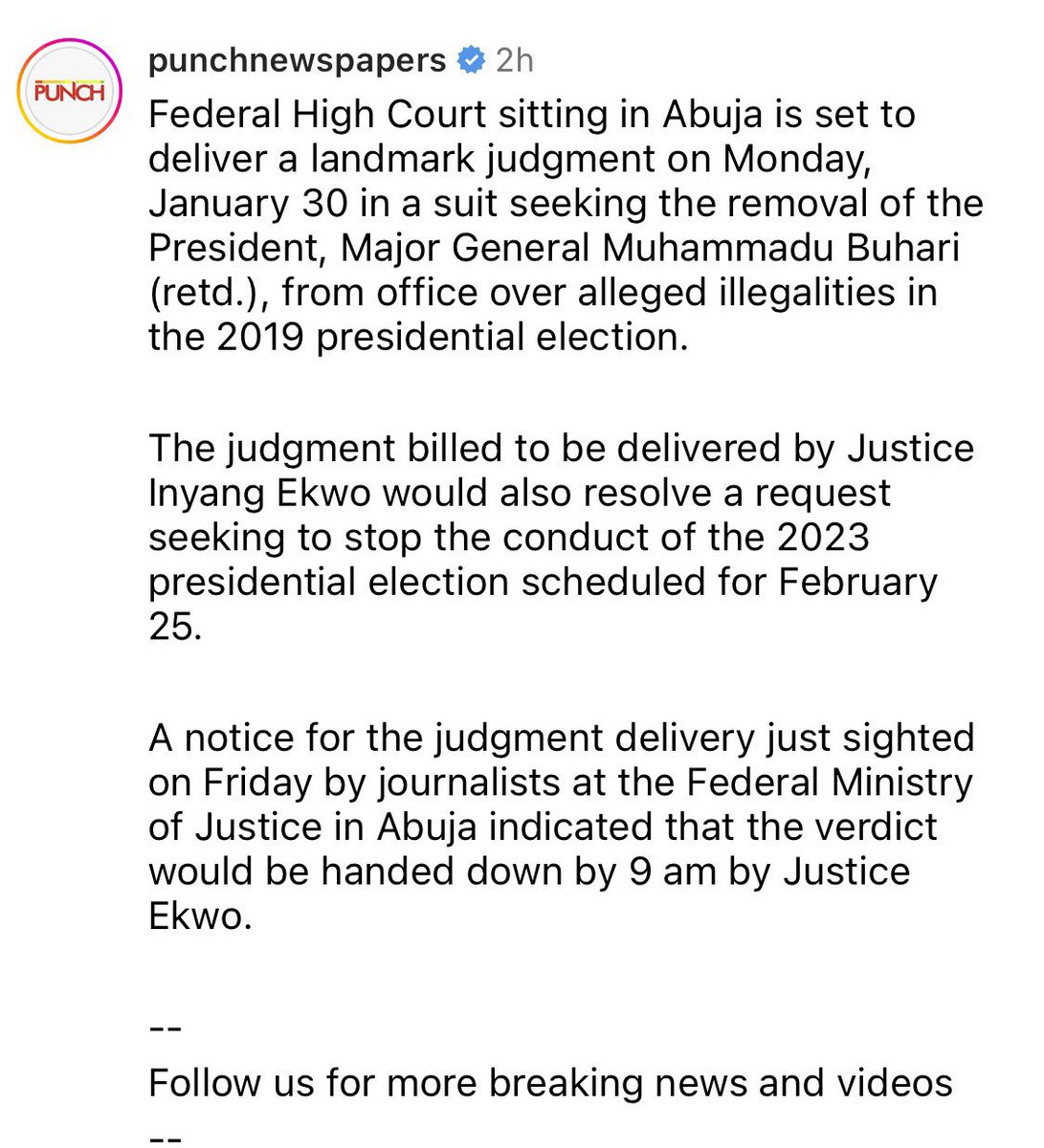 4funcomedian's tweet image. This must be a joke, they are trying to enter through the back door... Well let's see what happens tomorrow.