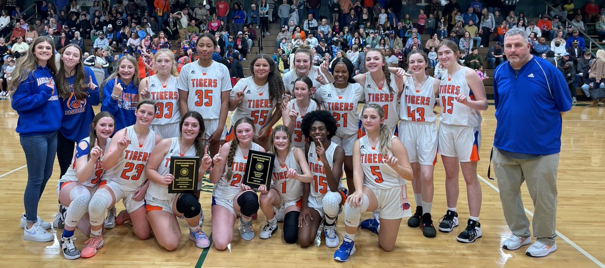 Randolph Co. Schools tweet media