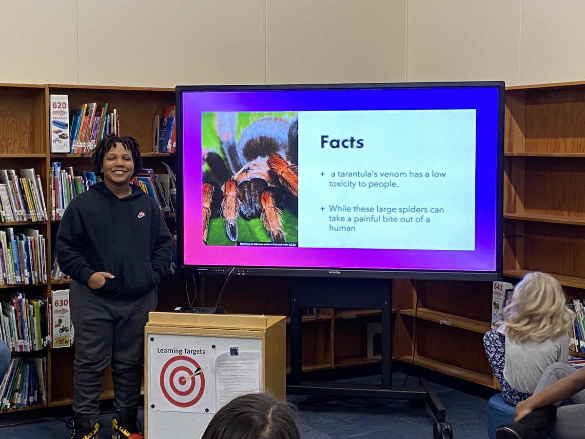 Compton 5th Grade tweet media
