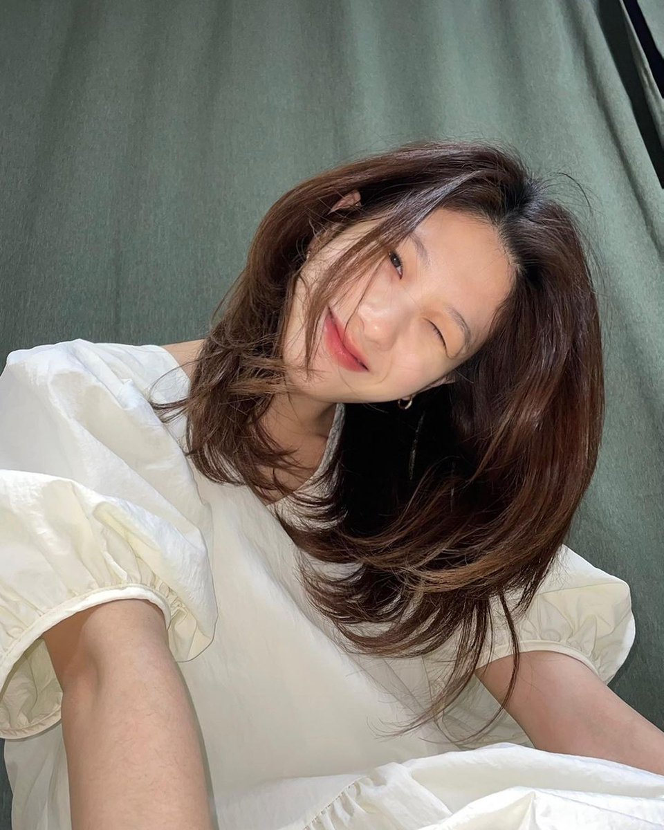 caeasarah's tweet photo. ㅤㅤ https://t.co/nTtdNKOEt2