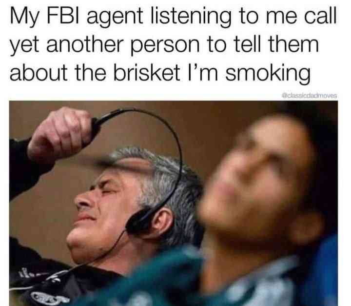 ShitpostGateway tweet media