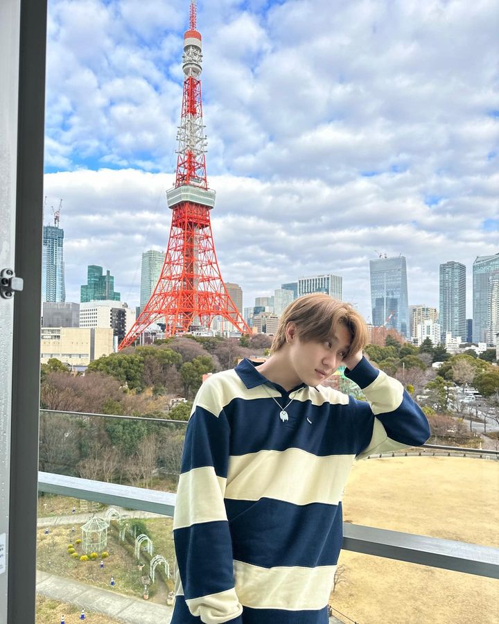 JjUs 🐻🐬 lover tweet media