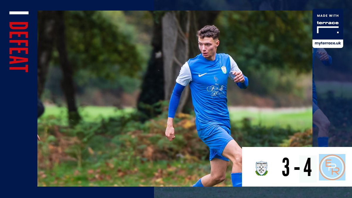 WaltonHeathFC tweet media