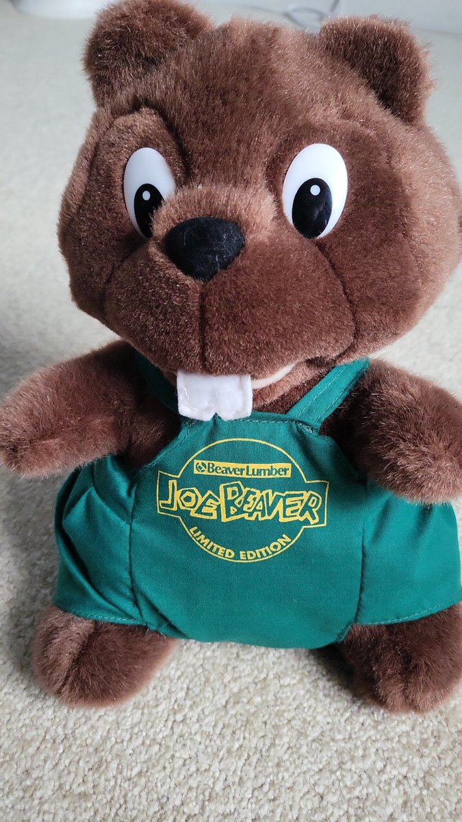 PJ's Pet Stores tweet media