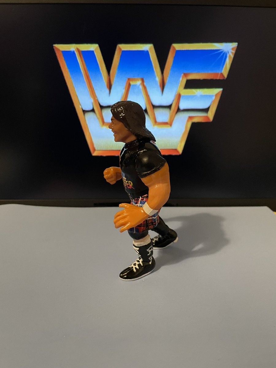 HasbroCustoms's tweet photo. https://t.co/AnvwKXmQsC