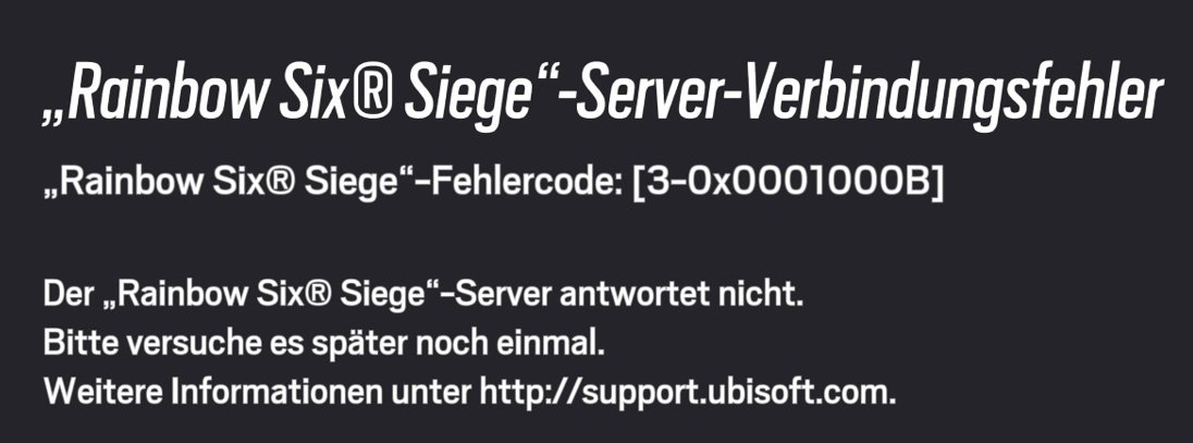 BuffPrime tweet picture