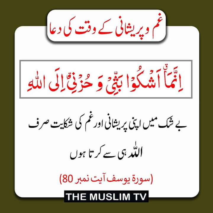 FatimaMahar4's tweet photo. https://t.co/nrP5KvuNAc