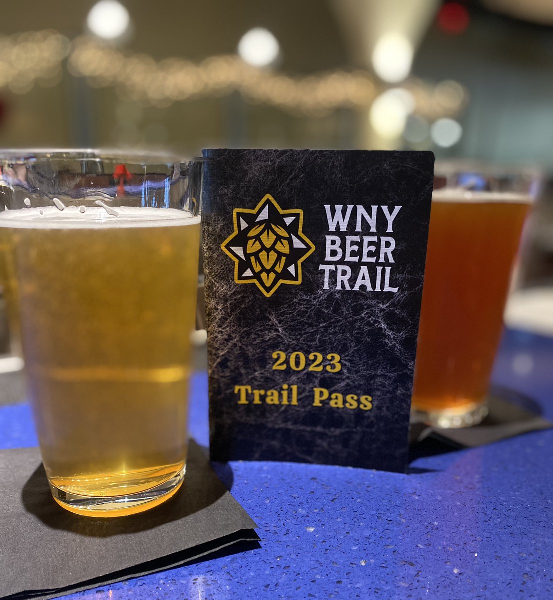 Janie O (@janebflo15) on Twitter photo No Bills…so brunch and beers instead. <a href="/PCGolfClub/">Pendleton Creek Golf Club</a> <a href="/steelleafbrew/">Steel Leaf Brewing Company</a> @WNYBeerTrail No Bills…so brunch and beers instead. <a href="/PCGolfClub/">Pendleton Creek Golf Club</a> <a href="/steelleafbrew/">Steel Leaf Brewing Company</a> @WNYBeerTrail