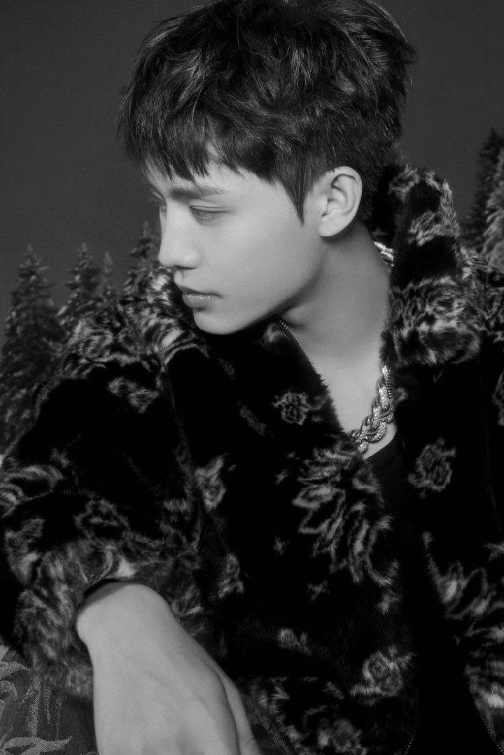 MTAEILIST's tweet photo. king of ... https://t.co/JxUfe8hNyq