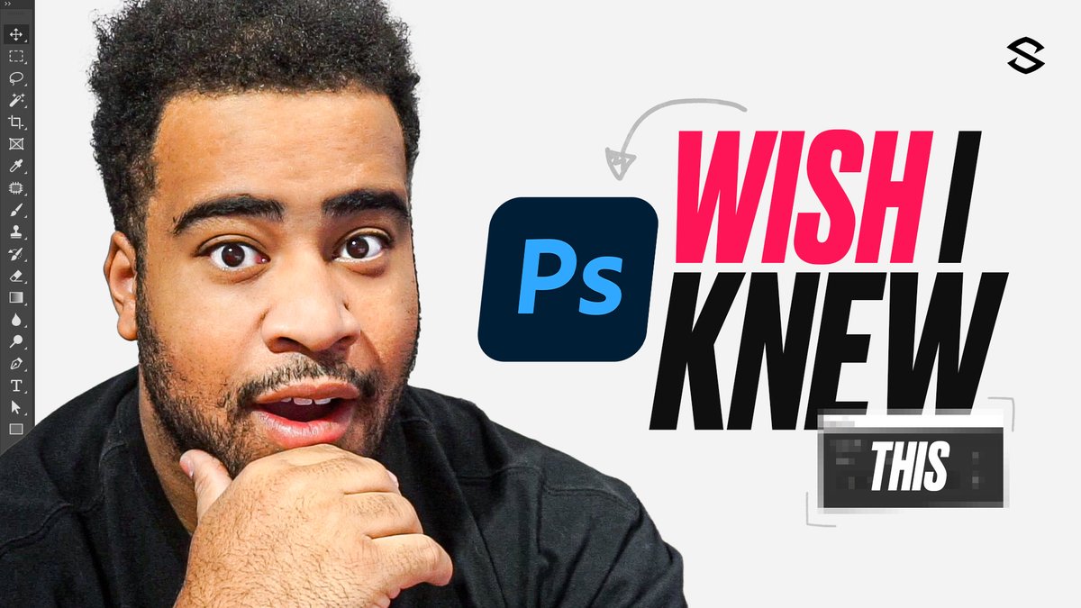 Seso On Twitter NEW VIDEOO 5 Things I Wish I Knew Before Starting seso-on-twitter-new-videoo-5-things-i-wish-i-knew-before-starting