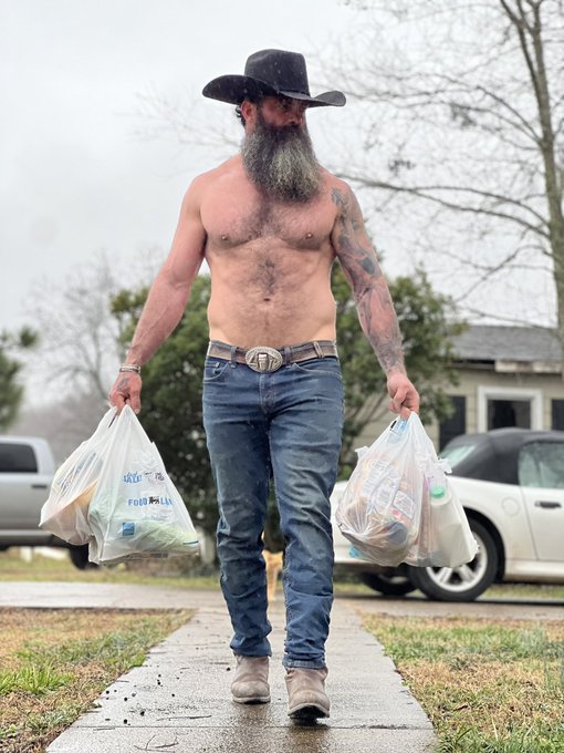 Let me get the groceries https://t.co/ix2Dl6YhCV