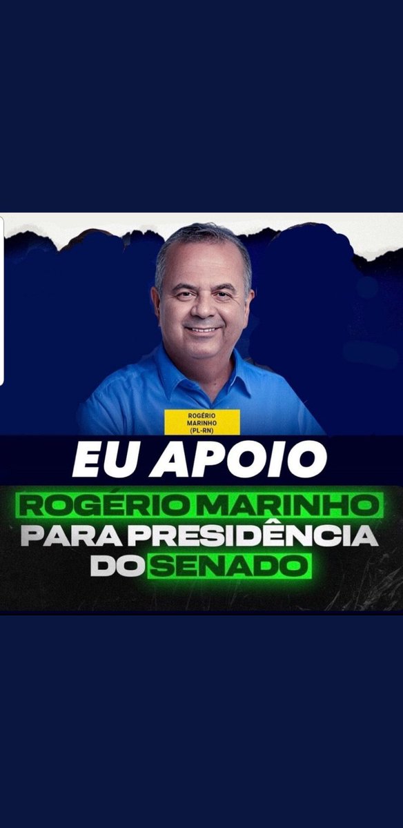 Adriana Atrevida Direita 🇧🇷 tweet media