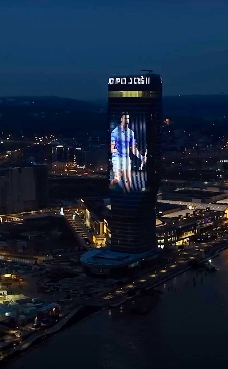 SerbianWorld's tweet photo. Belgrade, Serbia https://t.co/Ot4u0Oe6Ll