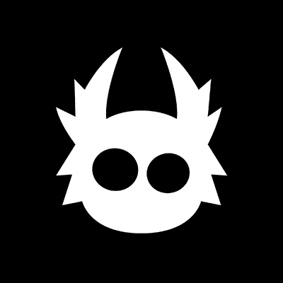 JustNftNews's tweet photo. "Otherdeed for Otherside" has increased 48% in the last 24 hours, reaching 423 Eth volumes and is currently in the 4th place.

#NFTs #NFTCommunity #opensea #investing #Metaverse #OpenSeaMarket #Crypto #cryptomarket https://t.co/S96qBN3nJv