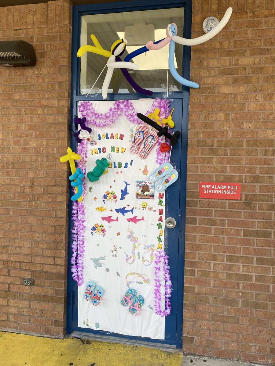 John R. DeVito (@jrdevito19) on Twitter photo Great Literacy Week for the <a href="/DeLandMiddle/">DeLand Middle Terriers</a> Terriers… Here are couple of pics from the book fair to dress up days and then a couple of our decorated doors. #liveagreatstory Great Literacy Week for the <a href="/DeLandMiddle/">DeLand Middle Terriers</a> Terriers… Here are couple of pics from the book fair to dress up days and then a couple of our decorated doors. #liveagreatstory