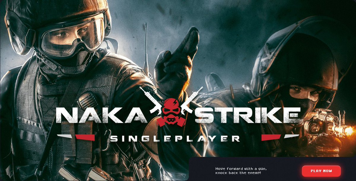 LordsNFTGame's tweet photo. Calling all #gamers! @NakamotoGames is giving back to the community with their new engage-to-earn campaign. Become an integral part of their ecosystem and win amazing prizes. Don't miss out! #crypto #NFTs #GameFi #multichain #Play2Earn $NAKA https://t.co/dcAj4MdBA8