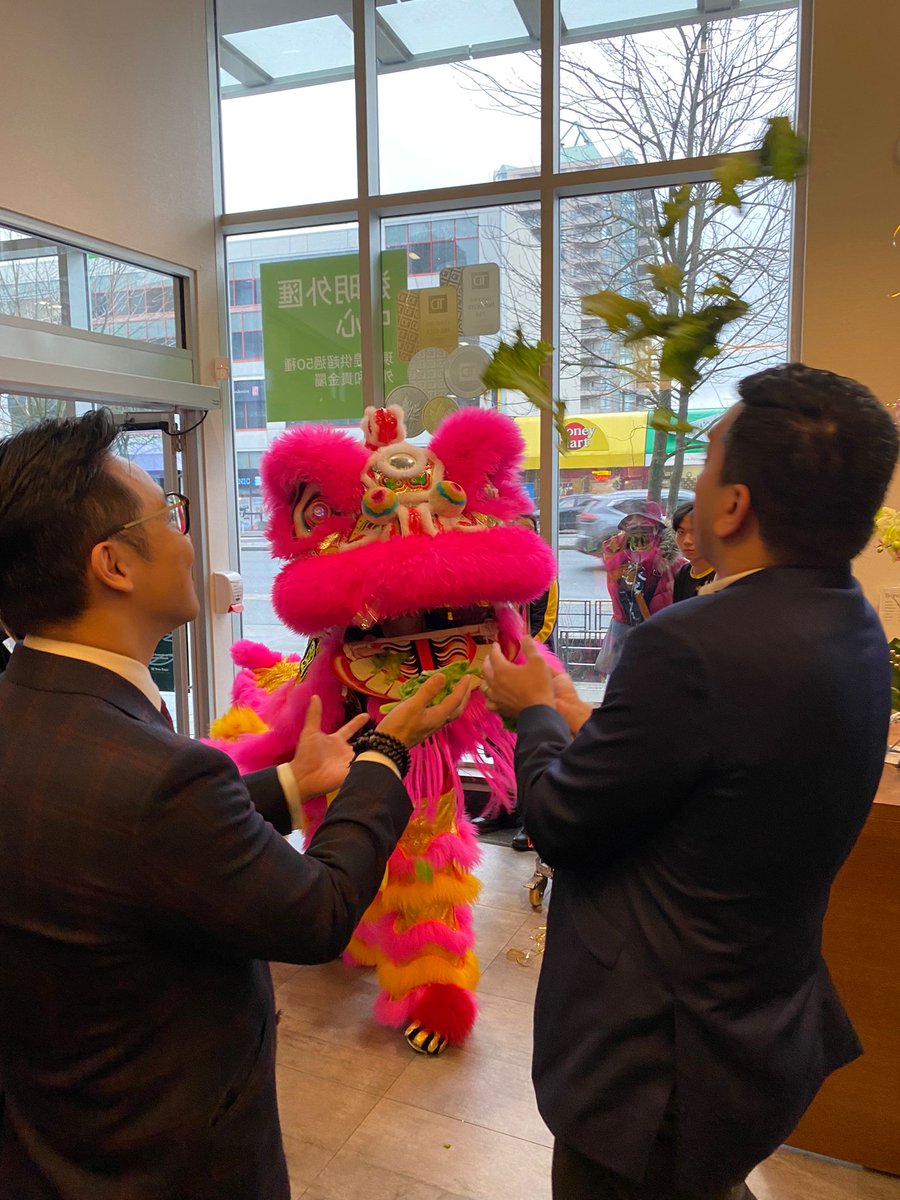 Shi Xin Chen tweet media