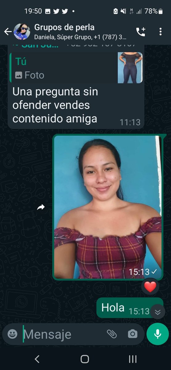 Mi wsp 9812076741