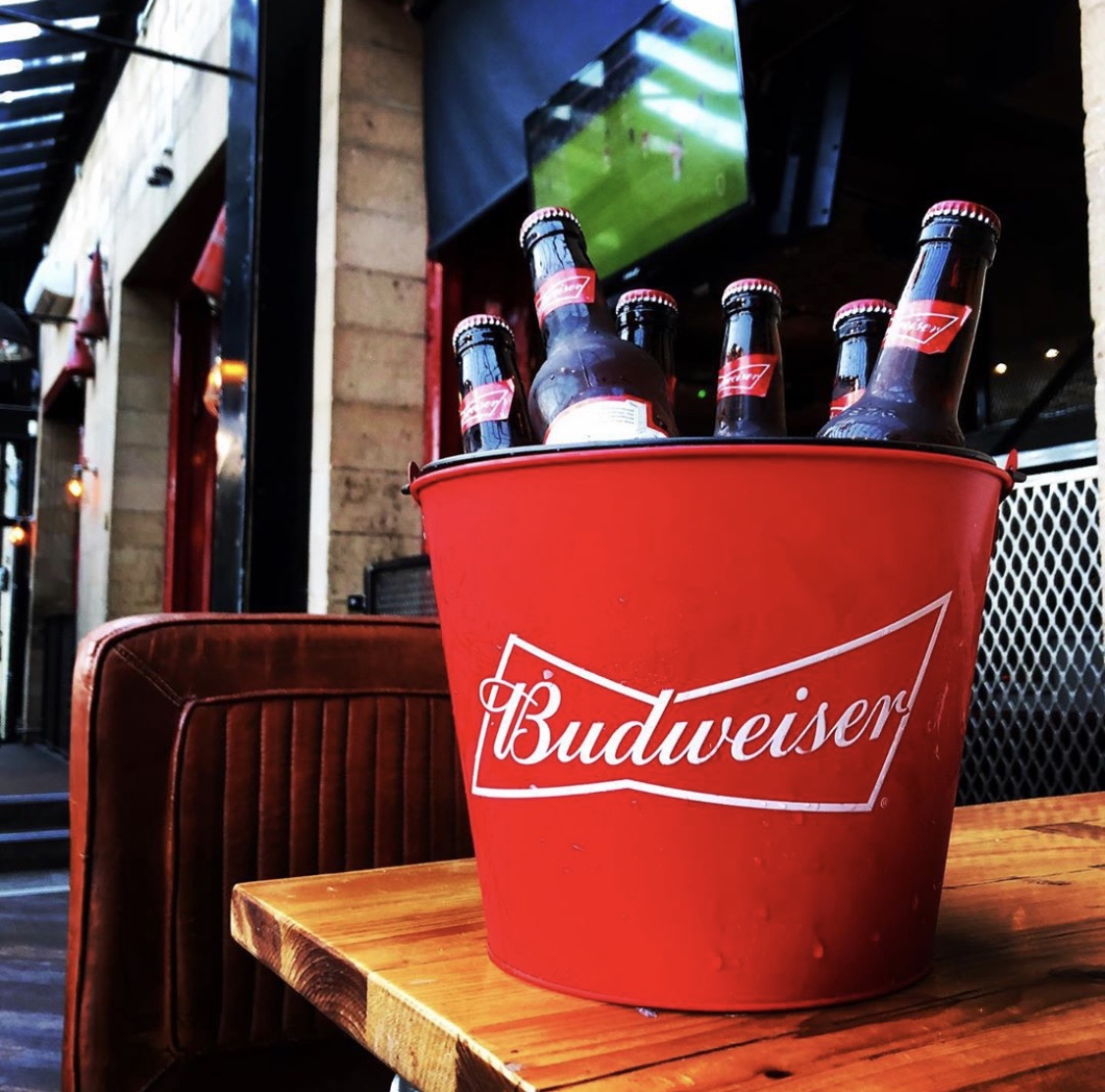 🔥 Want your drinks ready on arrival? 🔥
Booked in for an event and wanting to make it that little bit more special?
Email bookings@firepitbar.co.uk for all the info and how to get booked in ! ✨