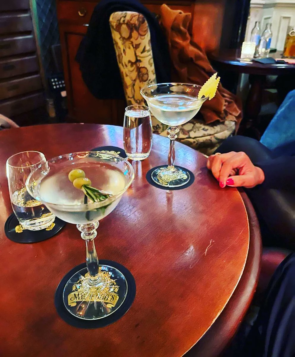 Renegade slightly dirty 🖤☠️🖤
<a href="/doghousedistill/">Doghouse Distillery</a>