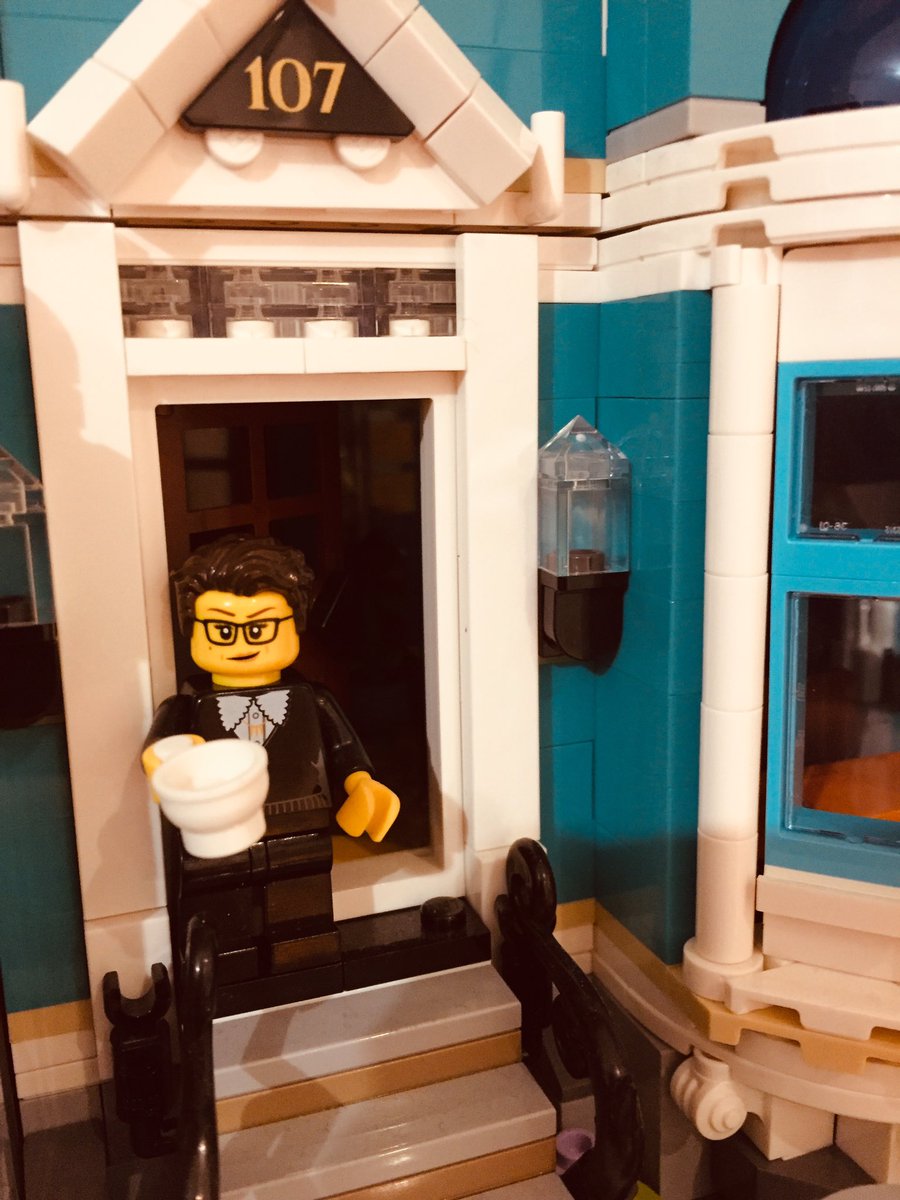 I have 2 months to find a flat I can afford to live in … in Bristol 🤦‍♀️ If anyone knows of anywhere. I’m old, I don’t want to share or live in a bedsit - been there, done that! Please don’t comment with nice/supportive sentiments - I’ll cry 😭 I just need solutions! Cheers!