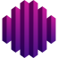 safetrade's tweet photo. We are very pleased to list OctaSpace, an exciting project focused on distributed computing, VPN, and data storage!

https://t.co/jp8K2yhwIR
https://t.co/sRuS6IjVmb

@octa_space 
$OCTA
https://t.co/RgmNjkc7jP
https://t.co/b9V78TaHTx
https://t.co/95emHL5YQr https://t.co/zGRCAVW0eG