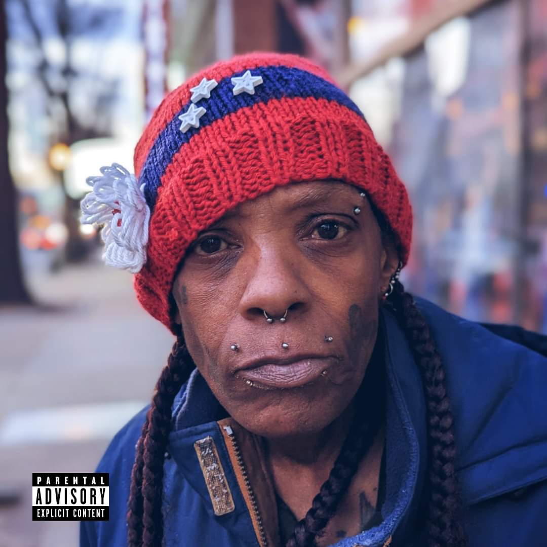 chrgdupent's tweet image. Pre Save/Pre Order 

"Richmond Brave"  distrokid.com/hyperfollow/no…

The new joint project from @ChargedUpNoahO + @NorthsideNo 
Dropping February 1st, 2023
⚡⚡#CHARGEDUPENT 
8️⃣8️⃣ #88MusicGroup