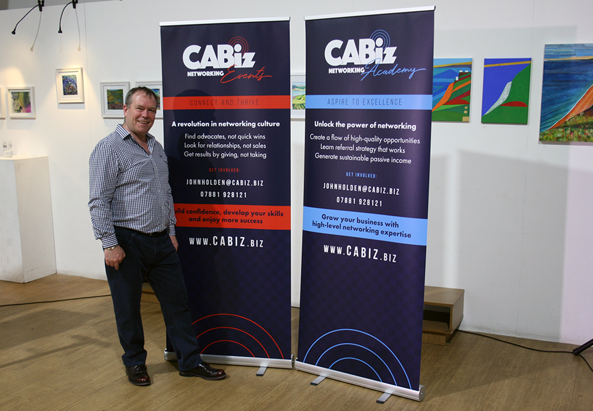 Calling all Business Small or large DO YOU WANT MORE BUSINESS?
If i ask you to invest £35 quid to earn £3500 Would you do it?
If yes then book here for the Big Lunch  <a href="/YPartnerships/">Your Partnerships</a>
tinyurl.com/yzwy7mxd
Word of Mouth Recommendation is the best form of advertising you can do!