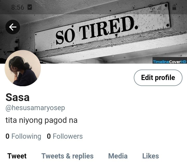 justrar_'s tweet photo. Make It With You // Sungjin

Yung kayo na lang walang jowa sa tropahan niyo tapos pareho niyo pang ayaw magjowa https://t.co/N0hd0vu7XA