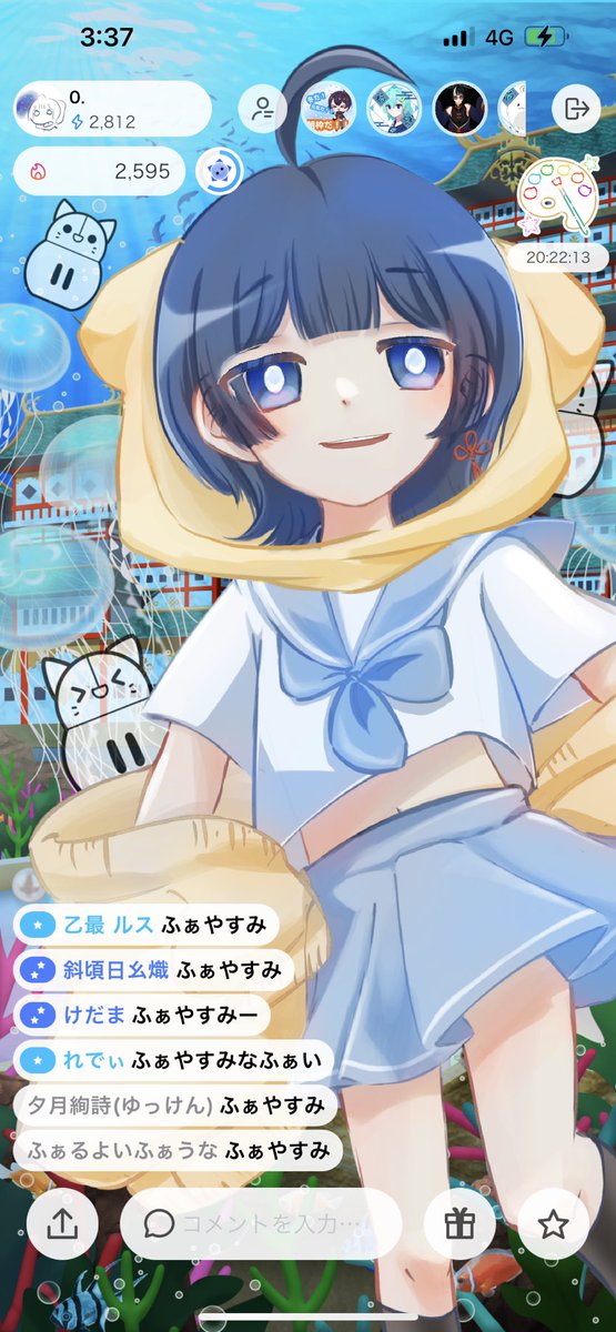 7koro_8oki_'s tweet photo. 今日のふぁ   #ふぁwin #ふぁ #ふぁしか勝たん #fawin #fa  #faonlywon https://t.co/3YXGS4viQI