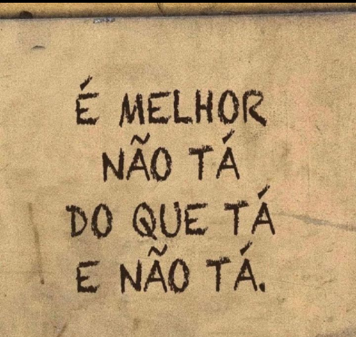 litassoni's tweet photo. capisci ora https://t.co/q02yzr2bNb