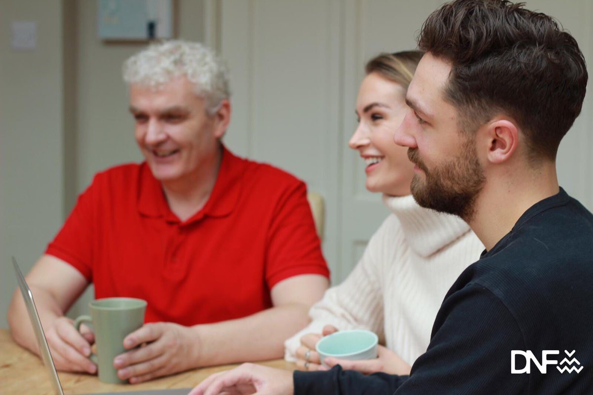 We, as humans are pretty susceptible to our environments  we often neglect ourselves. It’s incredibly important to understand how your environment affects you.

How Your Environment Affects You? - bit.ly/2OMoEGV 
#Entrepreneurs #LifestyleBusiness #DigitalNomad #BrumHour