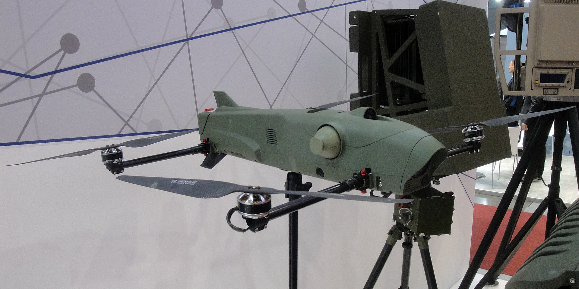 FnqRobBXwAEfLX9?format=jpg&name=large