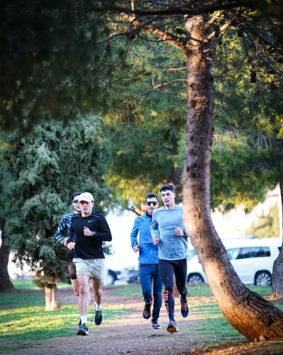 Antonio Serrat tweet media