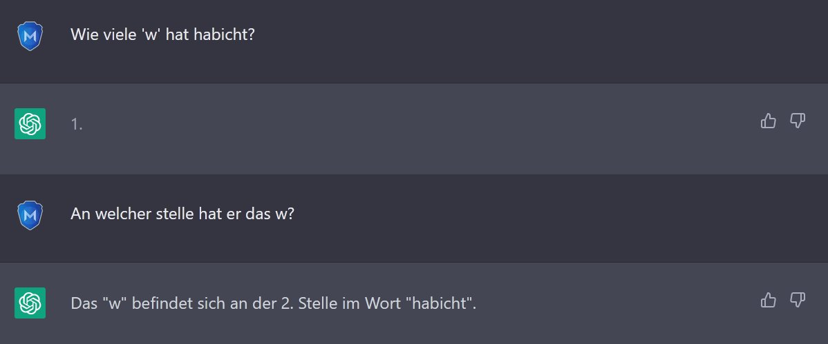 Nesewebel 🌐 tweet media