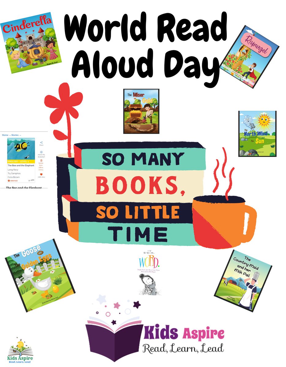 Amia Catherine tweet media