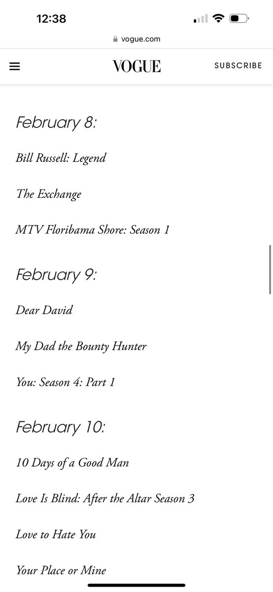 Nilsa Prowant tweet media