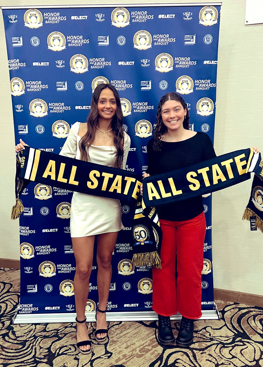 Moon Girls Soccer tweet media