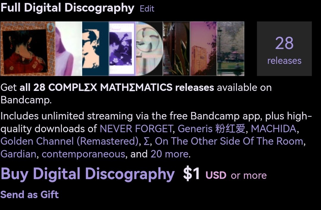 complexbeats2 tweet picture