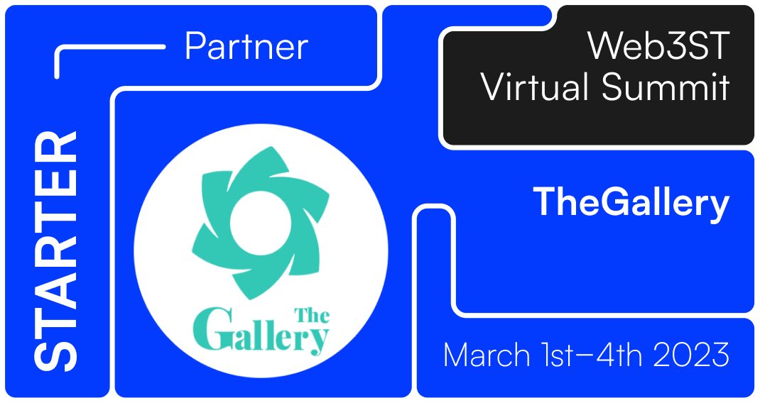 Web3strongertogether tweet media