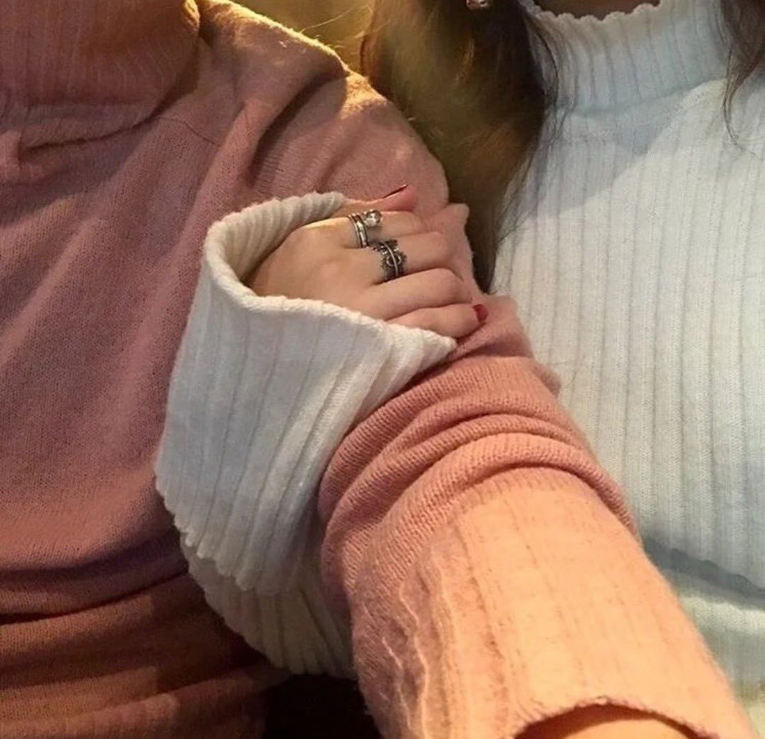 افلام | Dramiz tweet media