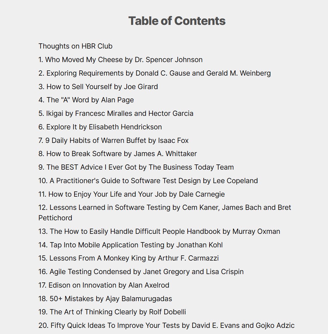 parwalrahul's tweet photo. Learners have always ruled the world. 🚀🚀

If you want to read key lessons from any of these books, RT &amp; Reply "book" to this tweet. 📔

(must be following to receive the free download link). https://t.co/vtE1TnFvJU